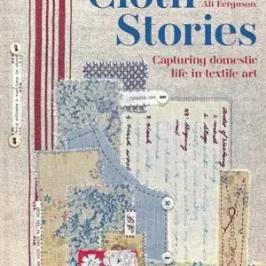 Cloth Stories Gratis Retour