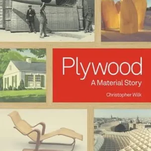 Plywood Voordeelprijs