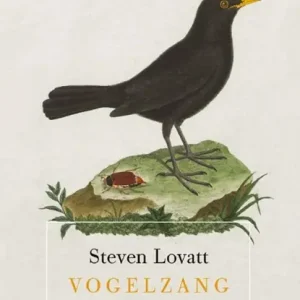 Snelle Levering Vogelzang in tijden van stilte