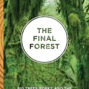 The Final Forest Direct Beschikbaar